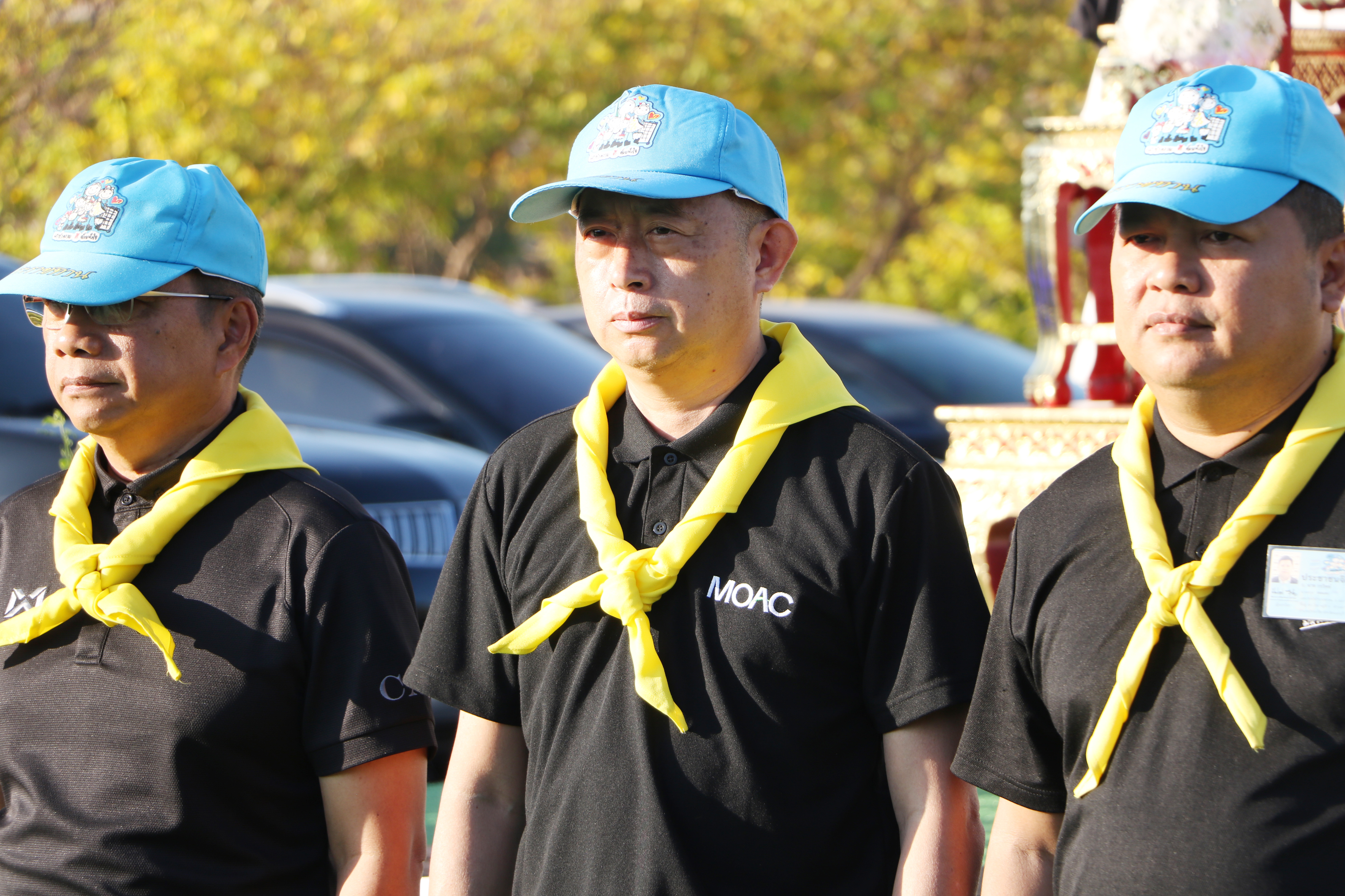 title - ส.ป.ก. เข้าร่วมโครงการจิตอาสาพัฒนา กระทรวงเกษตรและสหกรณ์ “เราทำความดี ด้วยหัวใจ” เนื่องในโอกาสวันคล้ายวันพระบรมราชสมภพ พระบาทสมเด็จพระบรมชนกาธิเบศร มหาภูมิพลอดุลยเดชมหาราช บรมนาถบพิตร วันชาติ และวันพ่อแห่งชาติ 5 ธันวาคม 2568